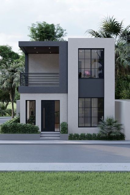 Ellivation Colours ideas 